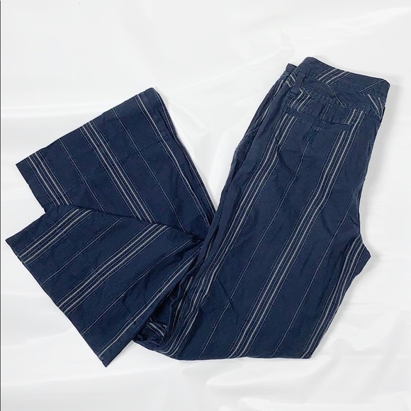 Banana Republic | Trousers size: 12 - Picture 6 of 6